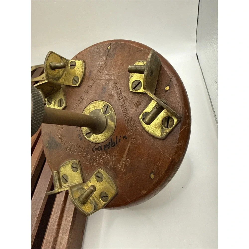 Eastman Kodak preowned excellent